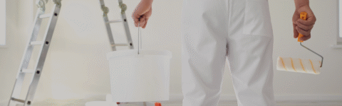 <span class="hero-title" style="color:#000;">Professional <span style="color:#15B097;">painting services</span> trusted across <span style="color:#15B097;">London</span></span>