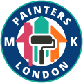Plumber London MK